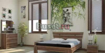 Продам две кровати (дет., взросл) Москва