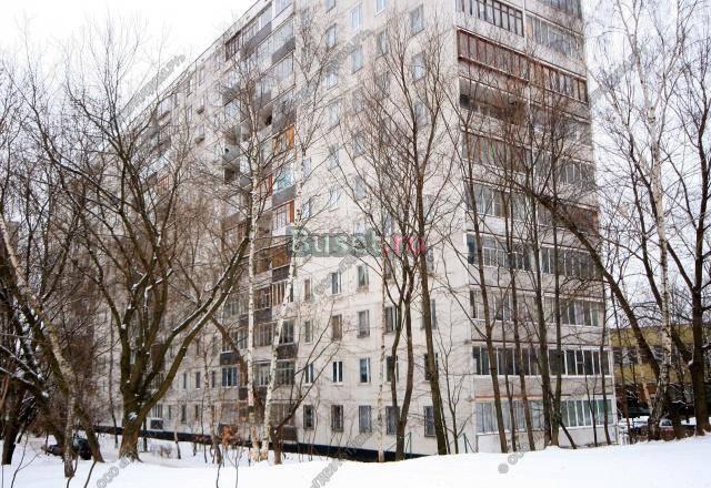 Для желающих жить в Москве Тамбов