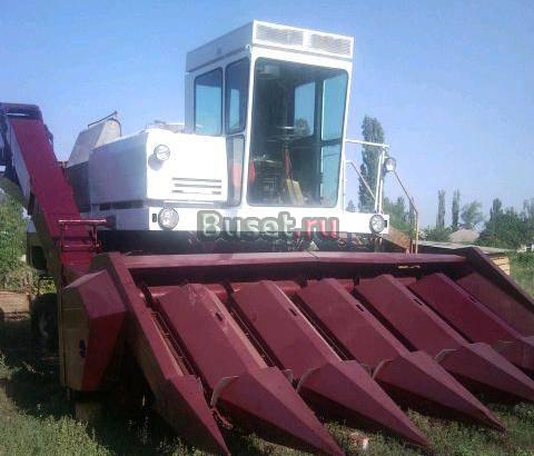 Херсонец 200 Москва