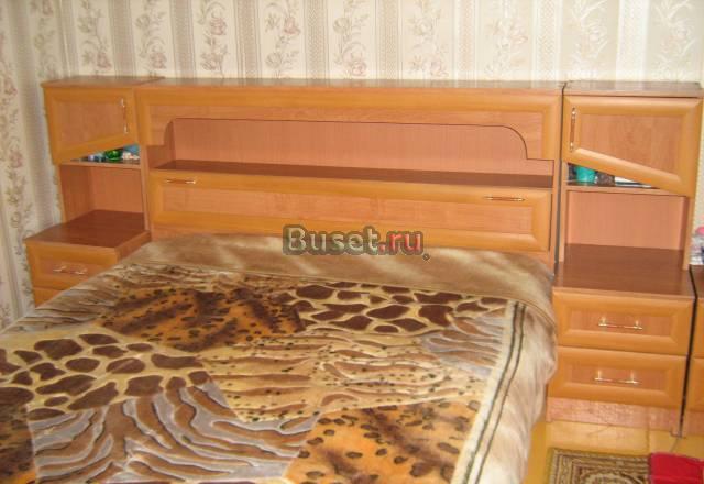 Кровать. . 2000 руб Казань