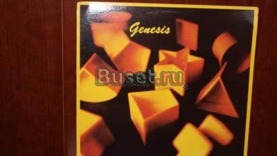 Louis Armstrong ,Ringo Starr,Rod Stewart винил Москва