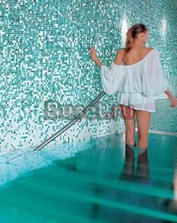 Мозаика китайская и итальянская Москва