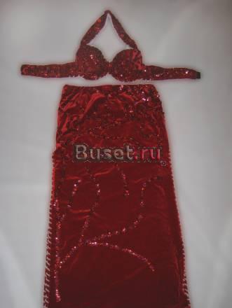 Костюм для танца живота Санкт-Петербург