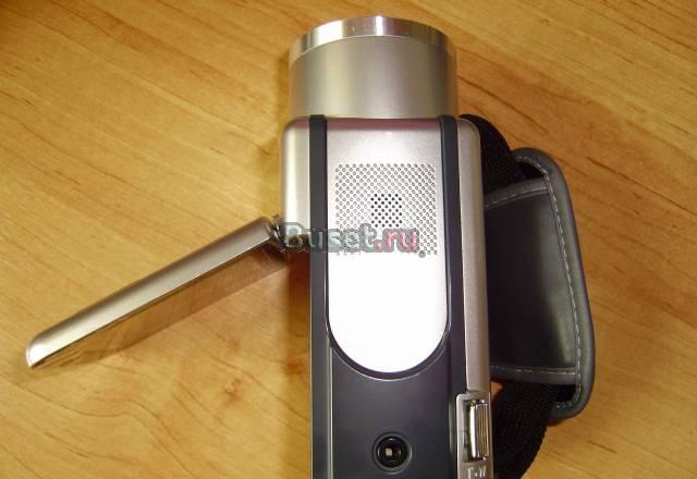 Sony Cyber-shot DDV-5300 Иркутск