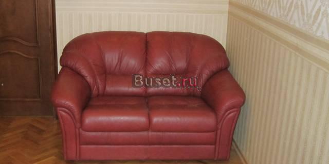 Мебель Санкт-Петербург