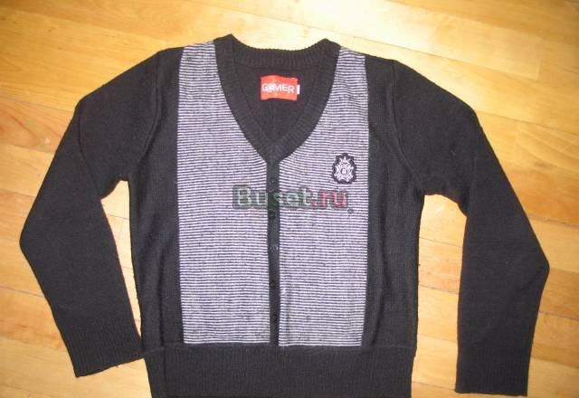 От 98-110 Санкт-Петербург