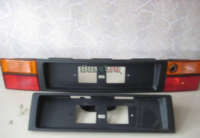 Фольксваген венто Санкт-Петербург