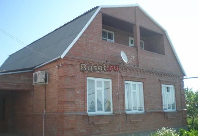 Ближайший пригород Таганрога Таганрог