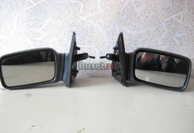 Форд сиера 87-89г.в Санкт-Петербург