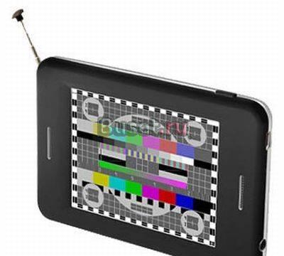 Explay T35TV Каменск-Шахтинский