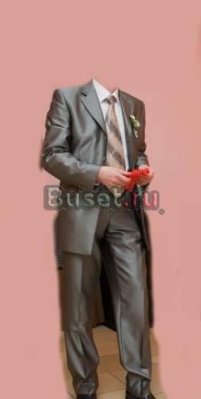 Костюм Adrem Studio Санкт-Петербург