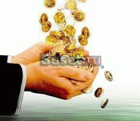 Работа с опросниками Москва