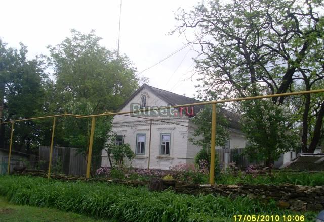 Пригород таганрога Таганрог