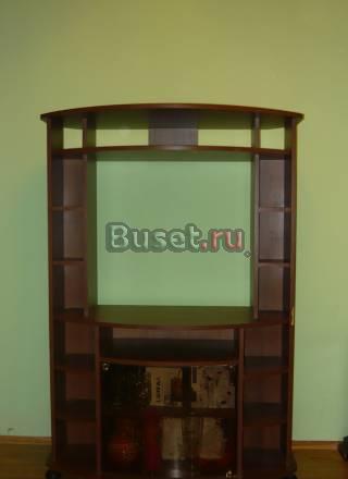 Тумба для тв Москва