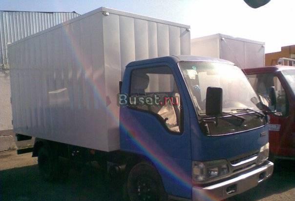 Грузоперевозки,переезды м.мо и рф Дешево Москва