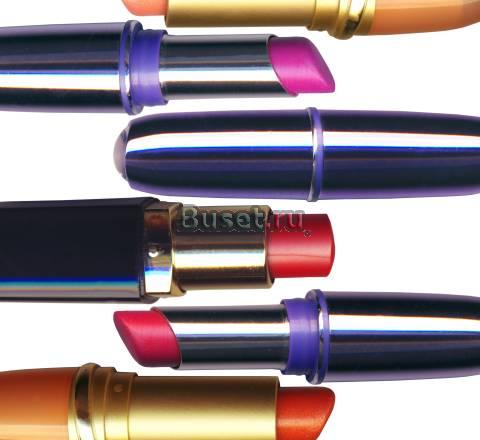 Элитная косметика от мери кэй Апатиты