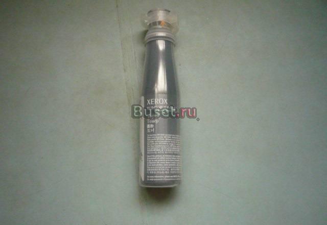 Toner Xerox WorkCenter Pro 320/315 006r01044 Санкт-Петербург