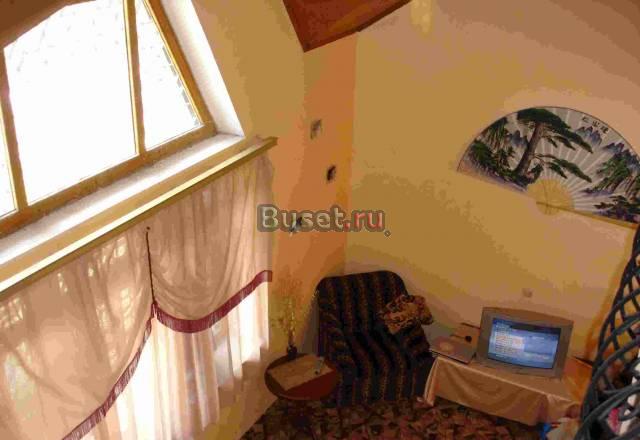 Сдаю посуточно в Севастополе Волгоград