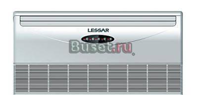 Кондиционер  lessar Санкт-Петербург