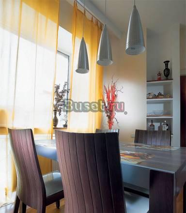 Уборка помещений. в т. ч. после ремонта Санкт-Петербург