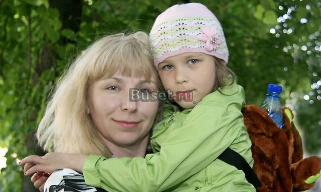 Предлагаем  инвестиции в проект  аукционов на пони Иваново