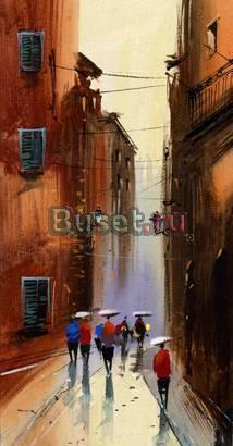Арткомиссия. 18а  f-artplanet.ru Москва