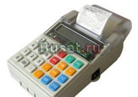 Элвес Микро-К Москва