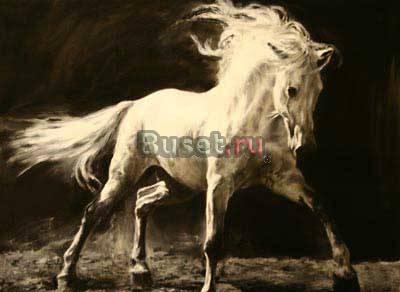 Арткомиссия. 21а  f-artplanet.ru Москва