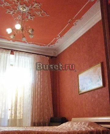 Сдам посуточно в Севастополе Волгоград