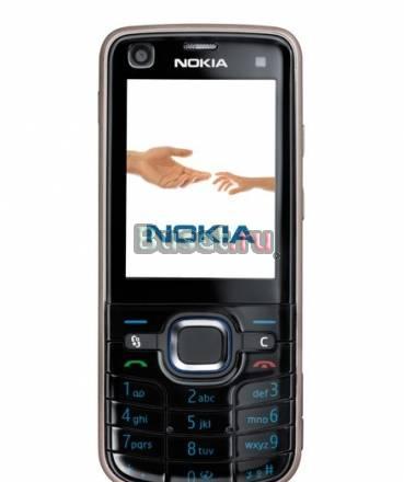Nokia 6220 Санкт-Петербург