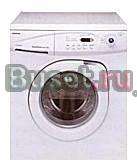 Samsung P1205J Москва