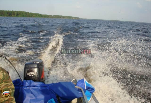 Участки 6 соток по 425т.р. на Московском море Москва