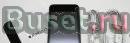 Ipod touch торг Москва