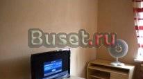 Сдам 1 к.кв. м. Площадь Восстания Санкт-Петербург