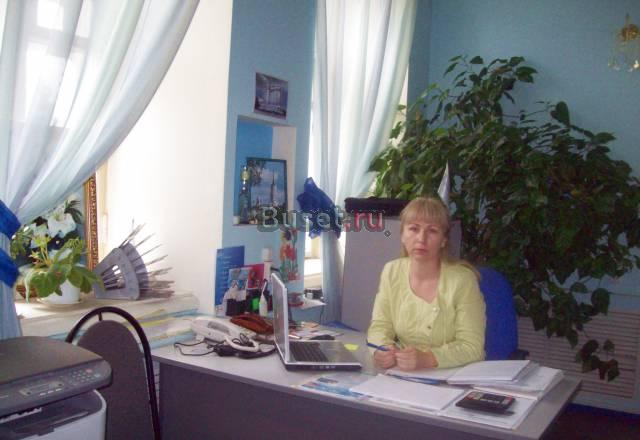 Млм  корпрации, франшизы. новинки ,  стань богатм Иваново