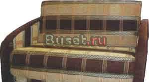 Диван " раскладка -вперед "  -цена с доставкой Москва