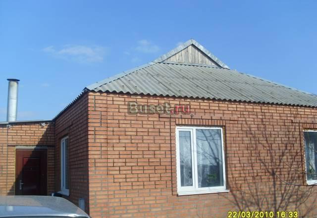 Ближайший пригород Таганрога Таганрог