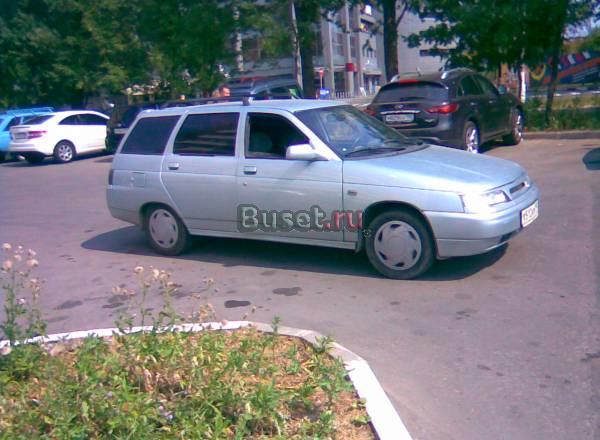 21113, 2001г.в., 16клапанов Москва