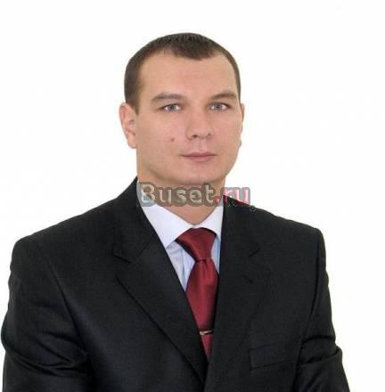 Юридические услуги Адвокат Бочаров с.в. Ставропол Ставрополь