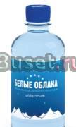 Белые Облака (White Clouds) Москва