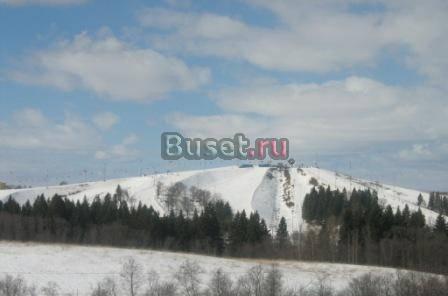 Дача в Сорочанах Москва