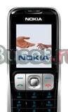 Nokia 2630 Санкт-Петербург