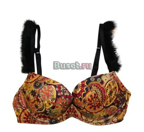 Белье для любителей фетиша Ростов-на-Дону