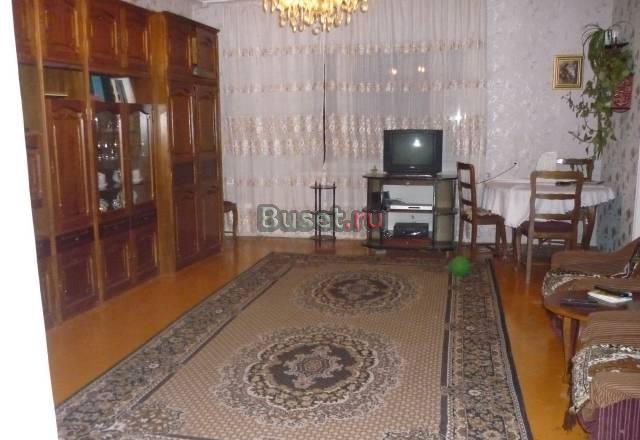 Сдам дом посуточно Уфа