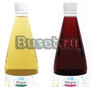 Лимонад Шорле Москва