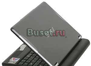 ASUS s200n Москва