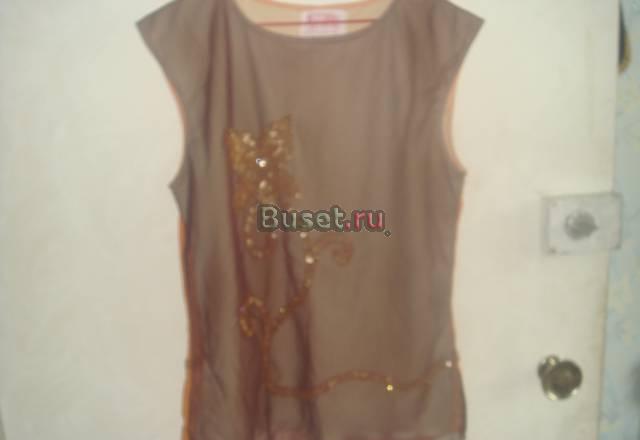 Костюм  Betty Boom Уфа