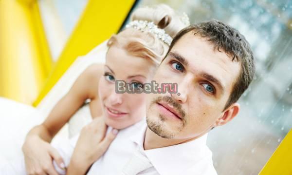 Фотограф недорого Москва