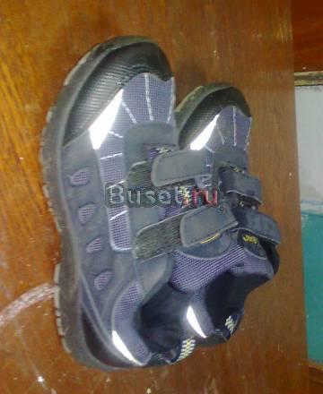 Каросовки Санкт-Петербург