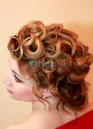 Наращу ногти, ресницы, волосы прически, макияж Домодедово